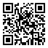 https://cd100.cn/news/24478.html