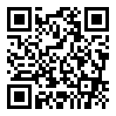 https://cd100.cn/news/24479.html