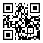 https://cd100.cn/news/2448.html