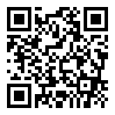 https://cd100.cn/news/24480.html