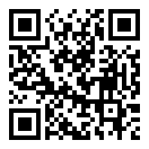 https://cd100.cn/news/24481.html