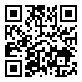 https://cd100.cn/news/24482.html