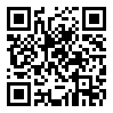 https://cd100.cn/news/24483.html
