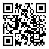 https://cd100.cn/news/24484.html