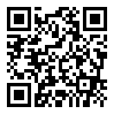 https://cd100.cn/news/24485.html