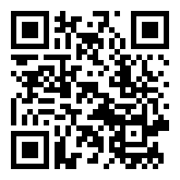 https://cd100.cn/news/24486.html