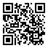 https://cd100.cn/news/24487.html
