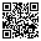 https://cd100.cn/news/24488.html