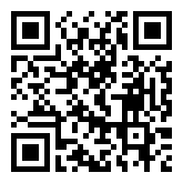https://cd100.cn/news/24489.html