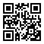 https://cd100.cn/news/2449.html