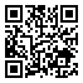 https://cd100.cn/news/24490.html