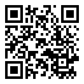 https://cd100.cn/news/24491.html
