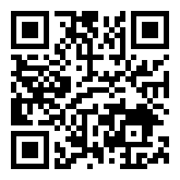 https://cd100.cn/news/24493.html