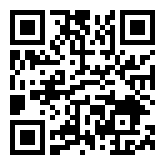 https://cd100.cn/news/24494.html