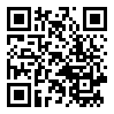 https://cd100.cn/news/24495.html