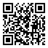 https://cd100.cn/news/24496.html