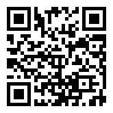 https://cd100.cn/news/24497.html