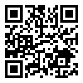 https://cd100.cn/news/24498.html