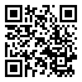 https://cd100.cn/news/24499.html