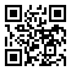 https://cd100.cn/news/245.html