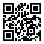 https://cd100.cn/news/2450.html