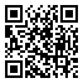 https://cd100.cn/news/24500.html
