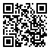 https://cd100.cn/news/24501.html