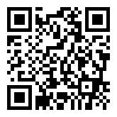 https://cd100.cn/news/24502.html