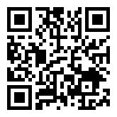 https://cd100.cn/news/24503.html