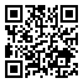 https://cd100.cn/news/24504.html