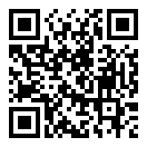 https://cd100.cn/news/24506.html