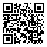 https://cd100.cn/news/24507.html