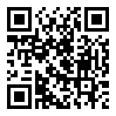 https://cd100.cn/news/24508.html