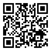 https://cd100.cn/news/24509.html