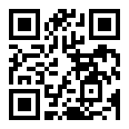 https://cd100.cn/news/2451.html