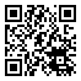 https://cd100.cn/news/24510.html