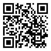 https://cd100.cn/news/24511.html
