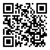https://cd100.cn/news/24512.html