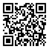 https://cd100.cn/news/24513.html