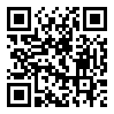 https://cd100.cn/news/24514.html