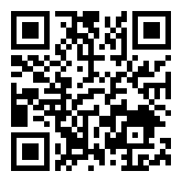 https://cd100.cn/news/24515.html