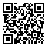 https://cd100.cn/news/24516.html
