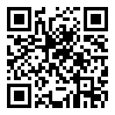 https://cd100.cn/news/24517.html