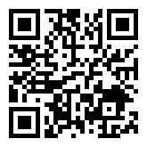 https://cd100.cn/news/24518.html