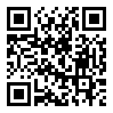 https://cd100.cn/news/24519.html