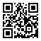https://cd100.cn/news/2452.html