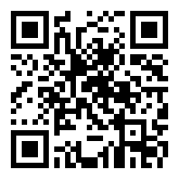 https://cd100.cn/news/24520.html
