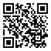 https://cd100.cn/news/24521.html