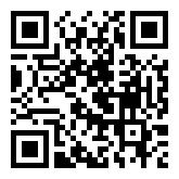 https://cd100.cn/news/24522.html