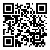 https://cd100.cn/news/24523.html
